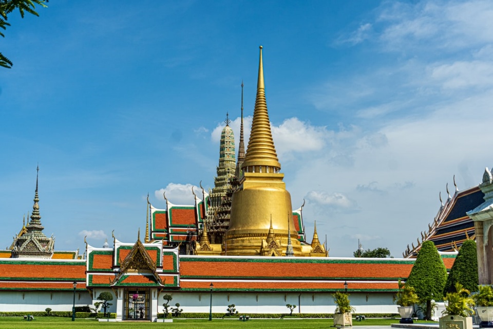 gran-palazzo-bangkok-3